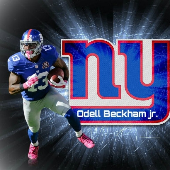 Meet your Posher, Jason - Picture 1 of 1